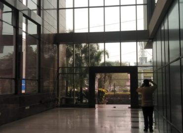 Office for Rent in Okhla 2 South Delhi