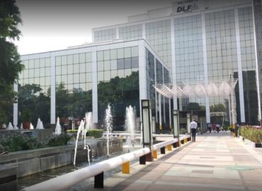 Pre Rented Office for Sale in DLF Corporate Park MG Road Gurgaon