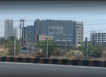 Pre Rented Office Space in Spaze Business Park Gurgaon