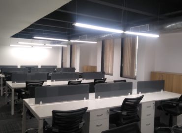 Office-Space-in-Okhla-1-South-Delhi