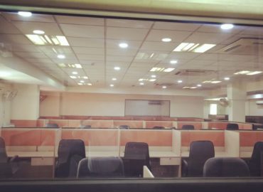 Office for Rent in Mohan Estate South Delhi