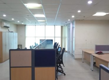 Office for Lease in Okhla 3 South Delhi