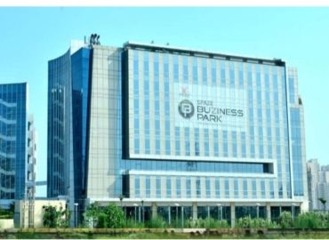 Pre Rented Property in Gurgaon | Pre Rented Office on Golf Course Extension Road Gurgaon