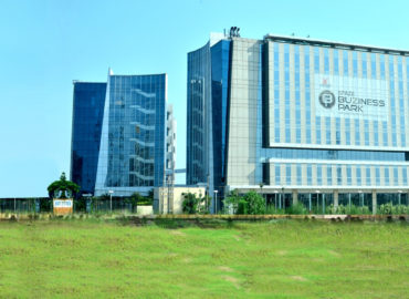 Pre Rented Office for Sale in Gurgaon Spaze Buziness Park