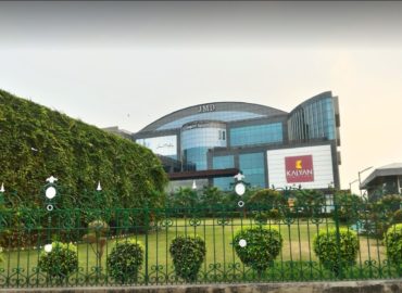 Pre Leased Proeprty in Gurgaon | Pre Leased Office on MG Road Gurgaon