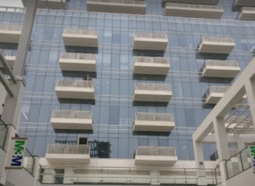 Pre Rented Office Space in Gurgaon | M3M Cosmopolitan Golf Course Extension Road Gurgaon