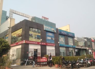 Commercial Property Consultants in Jasola | Commercial Property in TDI Centre South Delhi