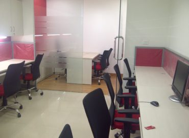 Corporate Leasing Companies in Delhi | Furnished Office Space in South Delhi | Prithvi Estates 9810025287