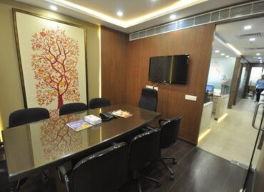 Commercial Property in Jasola | Office Space in Jasola