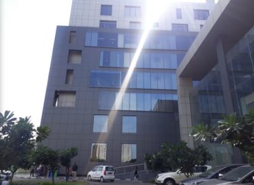 Pre Leased Property for Sale in Splendor Trade Tower Golf Course Extension Road Gurgaon