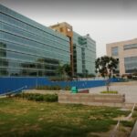 Pre Rented Office Space for Sale in Unitech Signature Tower 2 on NH-8 Gurgaon