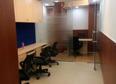 Commercial Property in Omaxe Square Jasola South Delhi