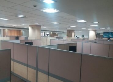 Commercial Office for Rent in Mohan Estate Mathura Road Delhi