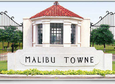 Plot for Sale in Malibu Town Sector 47 Gurgaon