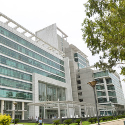 Pre Leased Property in Gurgaon | BPTP Park Centra