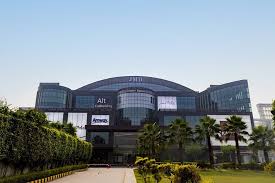 Pre Leased Property for Sale in Gurgaon | JMD Empire Square