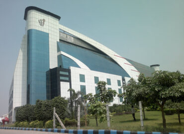 Pre Leased Property in Gurgaon | Gambhir Silverton Towers