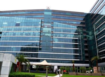 Pre Leased Property in Gurgaon | Spaze Itech Park Sohna Road