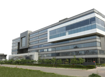 Pre Rented Office Space in Suncity Success Tower Sector 65 Gurgaon