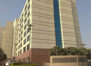 Pre Rented Property in Gurgaon | Unitech Business Zone