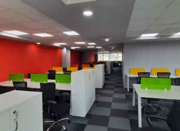 Commercial Office in Jasola | Prithvi Estate Jasola 9810025287