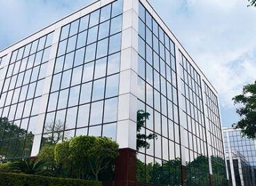 Pre Rented Property on MG Road | DLF Corporate Park