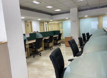 Commercial Property in Okhla Estate South Delhi