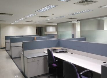 Commercial Property for Rent in Okhla 3 South Delhi