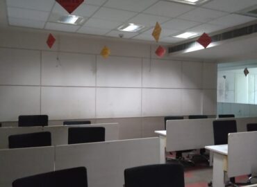 Commercial Leasing Companies in Okhla