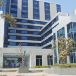 Furnished Office for Rent in Gurgaon | Vipul Business Park