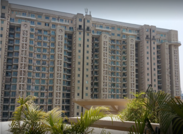 Furnished Apartment for Sale in Golf Course Road | DLF The Magnolias Sector 42 Gurgaon