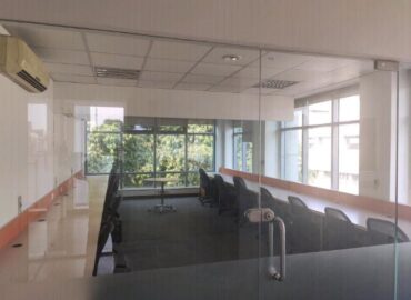 Office Space on Mathura Road Mohan Estate Delhi