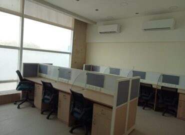 Office in Mohan Estate Near Metro Station Mathura Road Delhi