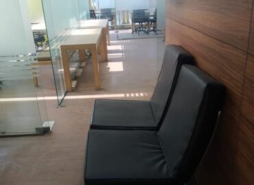 Commercial Office in Jasola | Commercial Property in Jasola