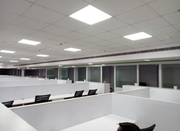 Office Space on Lease in Okhla Phase 3 South Delhi