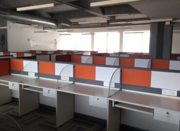 Office Space Near Metro Station South Delhi Mohan Estate