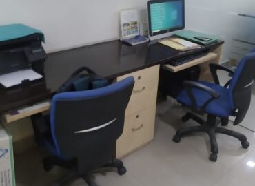 Omaxe Square South Delhi Jasola - Office in Jasola