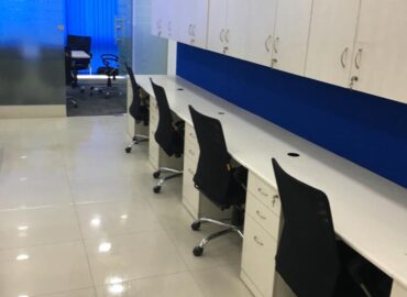 Office in Delhi Near Metro Station Jasola