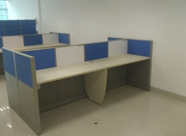 Office Space in South Delhi Uppals M6 Jasola