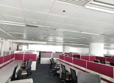 Commercial Property in Saket Delhi