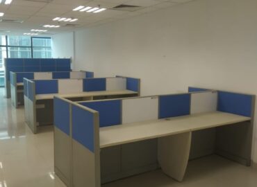 Office Space Jasola South Delhi Near Jasola Metro