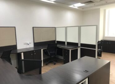 Office in Nehru Place South Delhi