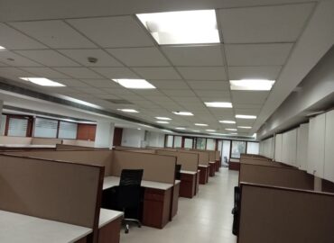 Office in Okhla Phase-3, South Delhi