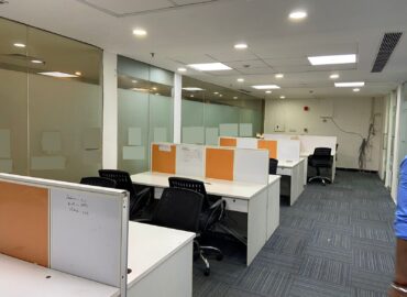 Office in South Delhi Jasola 9810025287