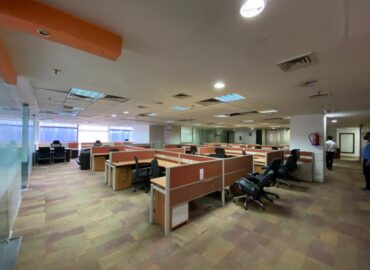 Office in Jasola South Delhi | Property Dealers in Jasola