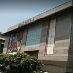 Commercial Office in Delhi | Office in Square One Saket