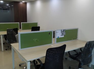 Property Dealer in Jasola | Office for Rent in Jasola