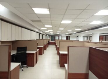 Commercial Property in Okhla Estate 3