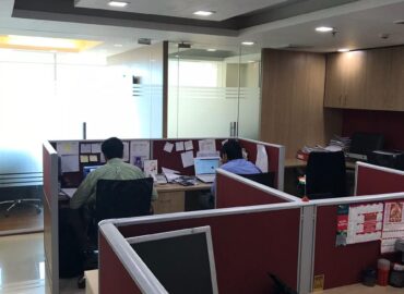 Office for Rent in Jasola | Realtors in Delhi