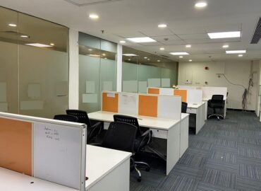 Office Space in Jasola | Office for Rent in Jasola